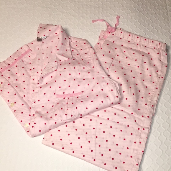 Victoria's Secret Other - Victoria Secret Pajamas